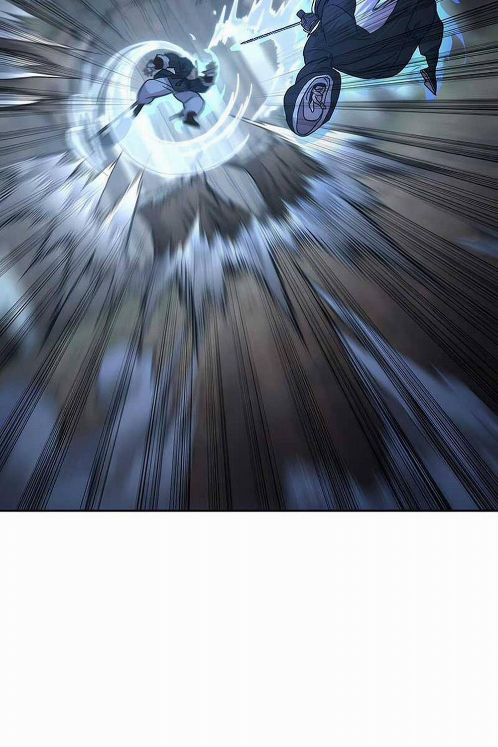 Hoa Sơn Tái Khởi 91 trang 17