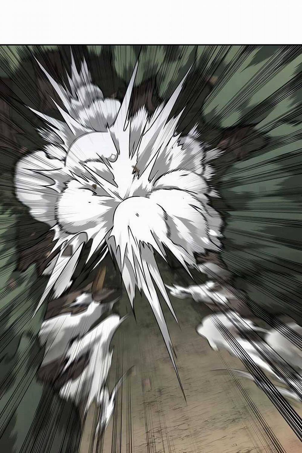 Hoa Sơn Tái Khởi 91 trang 18