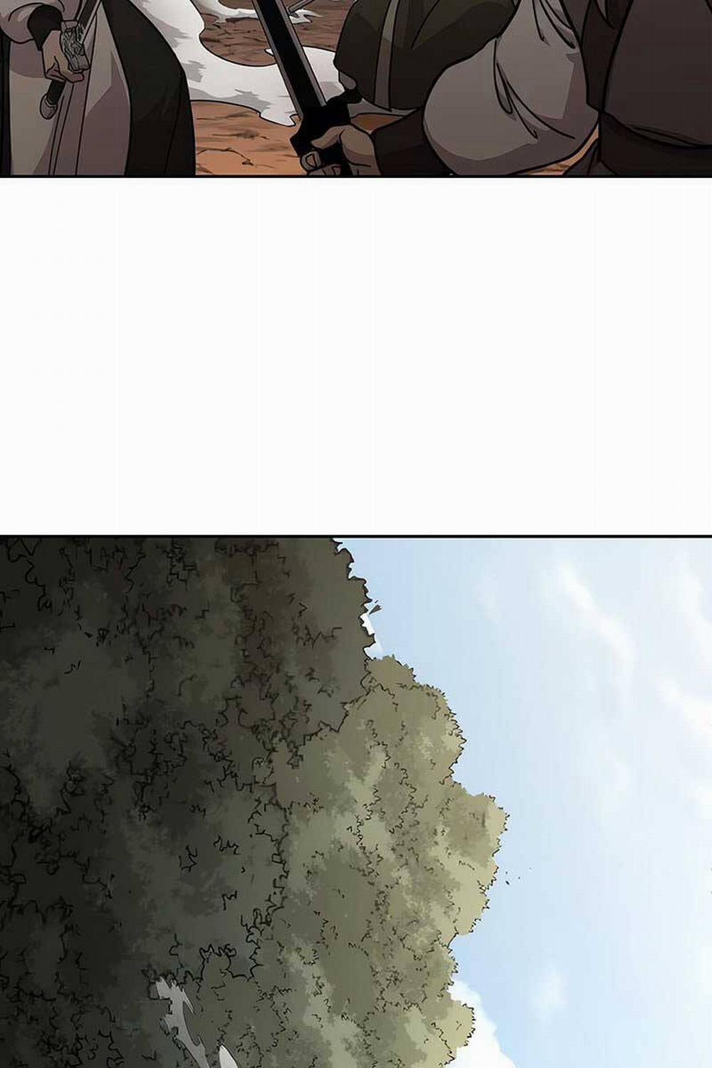 Hoa Sơn Tái Khởi 91 trang 21