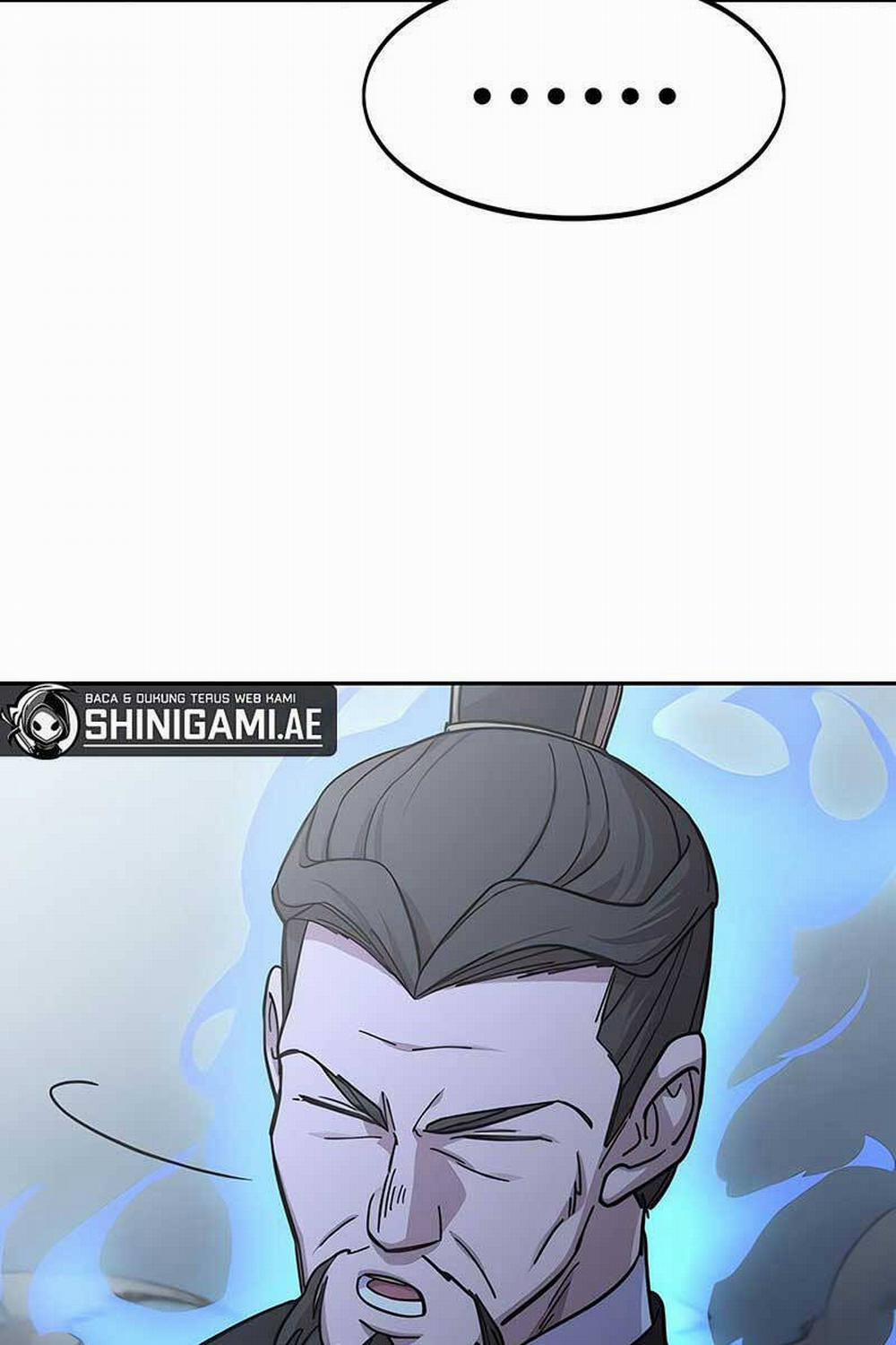 Hoa Sơn Tái Khởi 91 trang 23