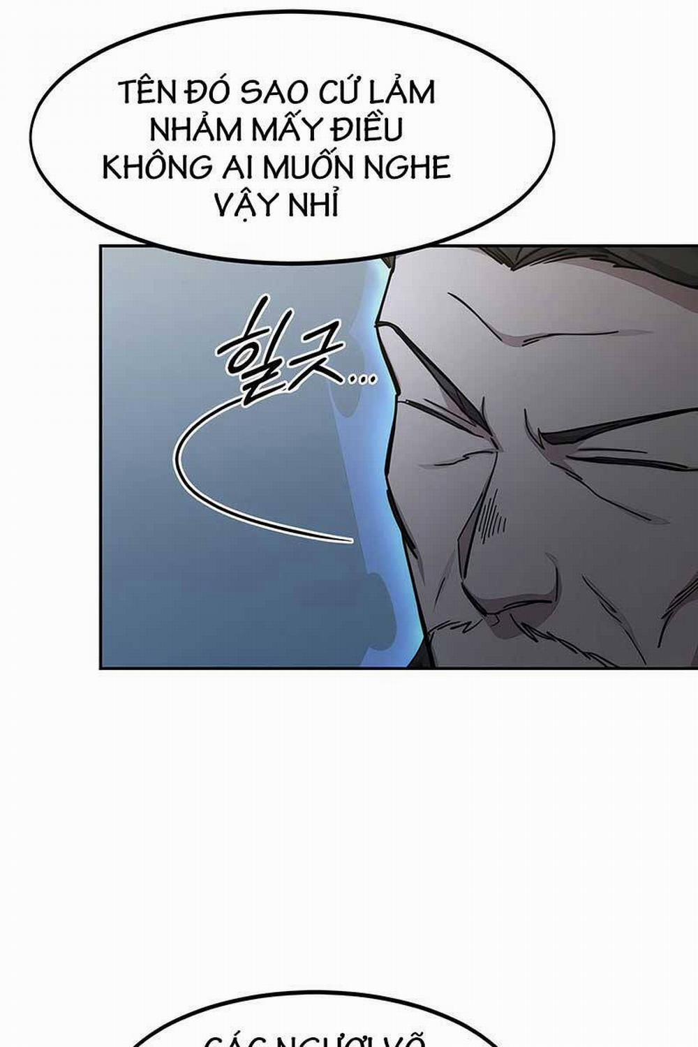 Hoa Sơn Tái Khởi 91 trang 35