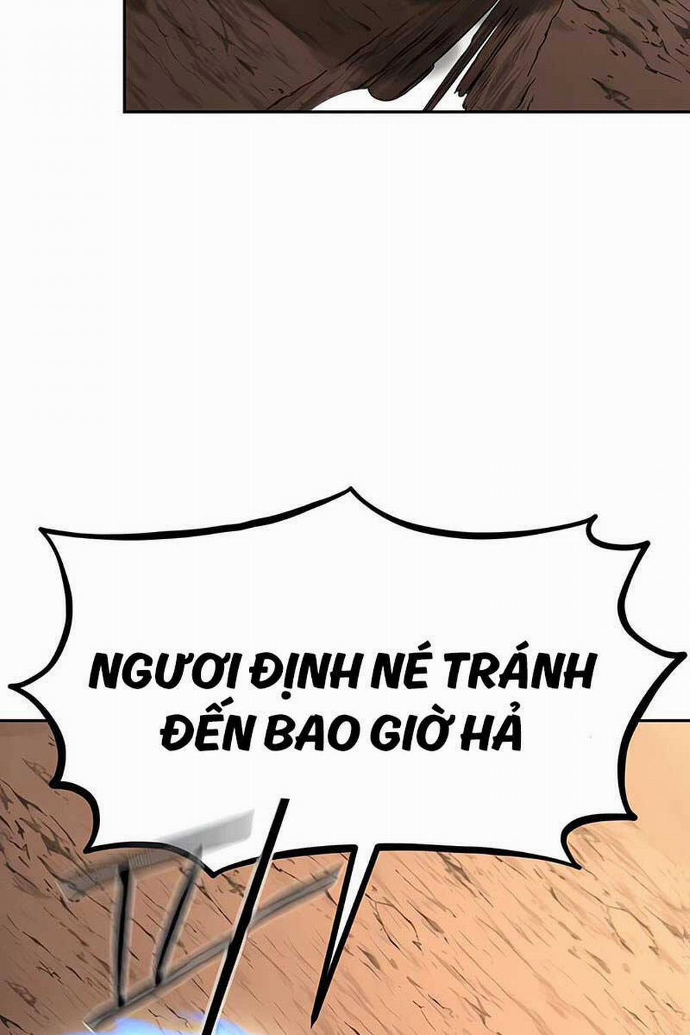 Hoa Sơn Tái Khởi 91 trang 4