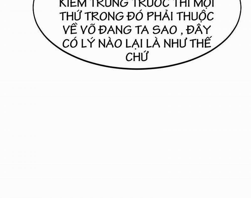 Hoa Sơn Tái Khởi 91 trang 41