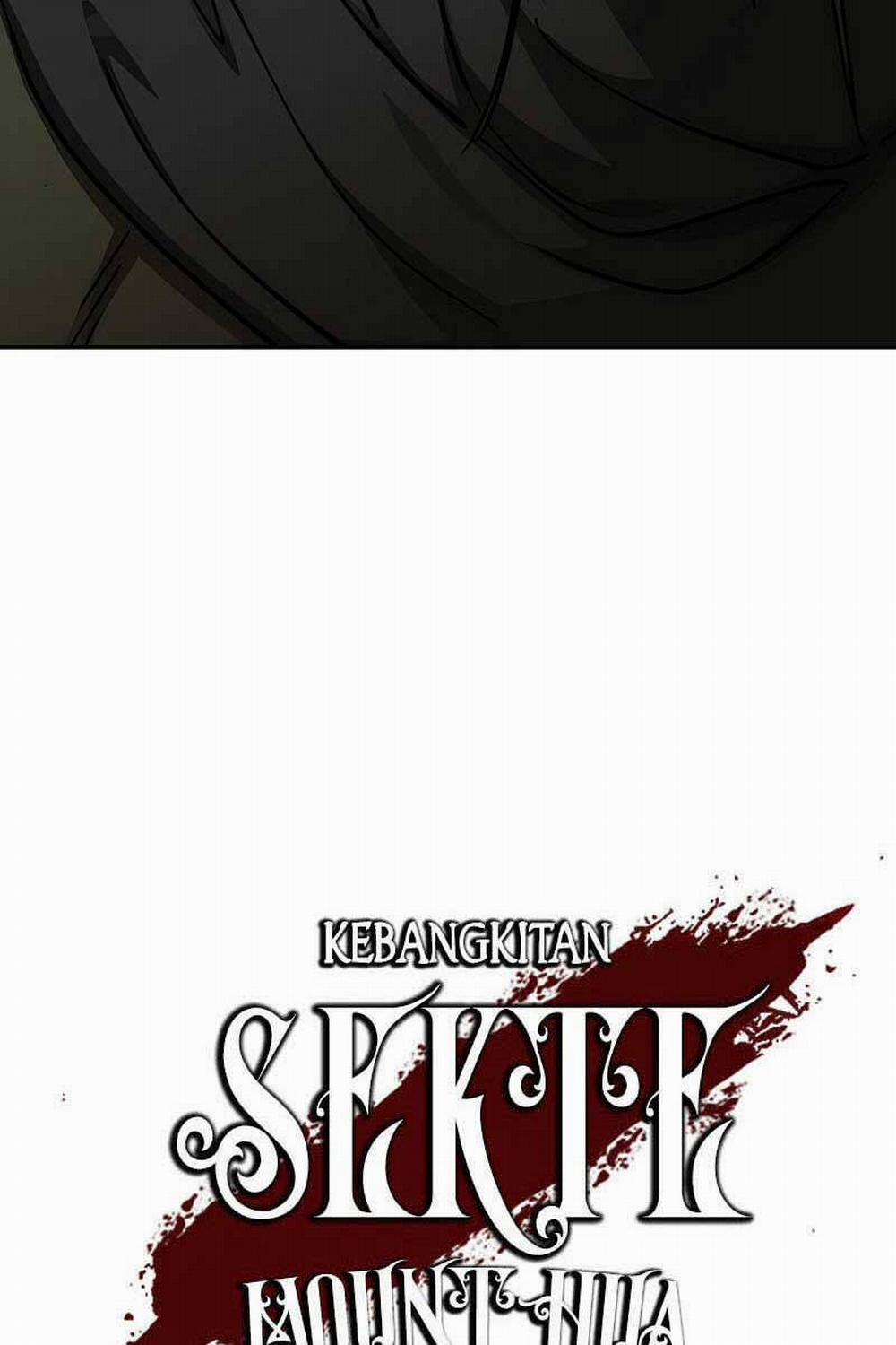 Hoa Sơn Tái Khởi 91 trang 49