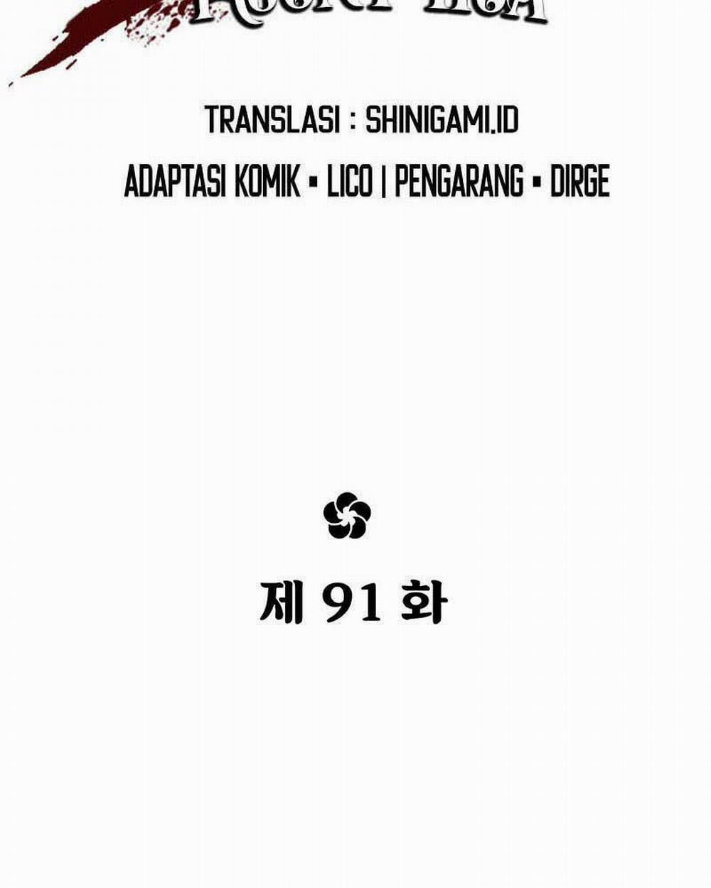 Hoa Sơn Tái Khởi 91 trang 50