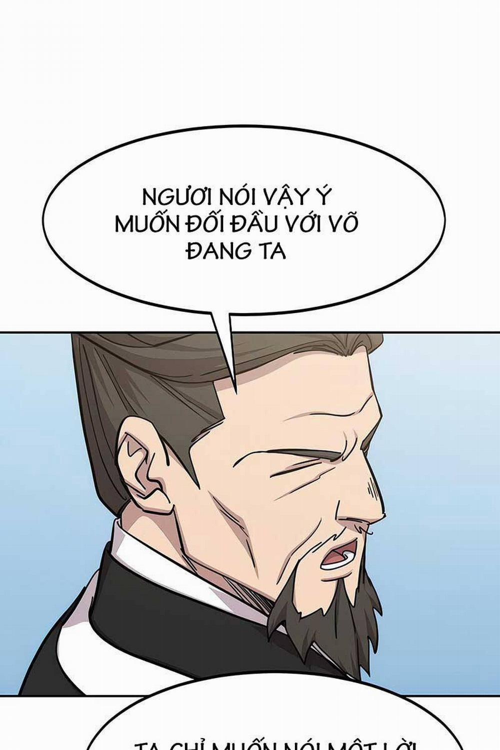 Hoa Sơn Tái Khởi 91 trang 53