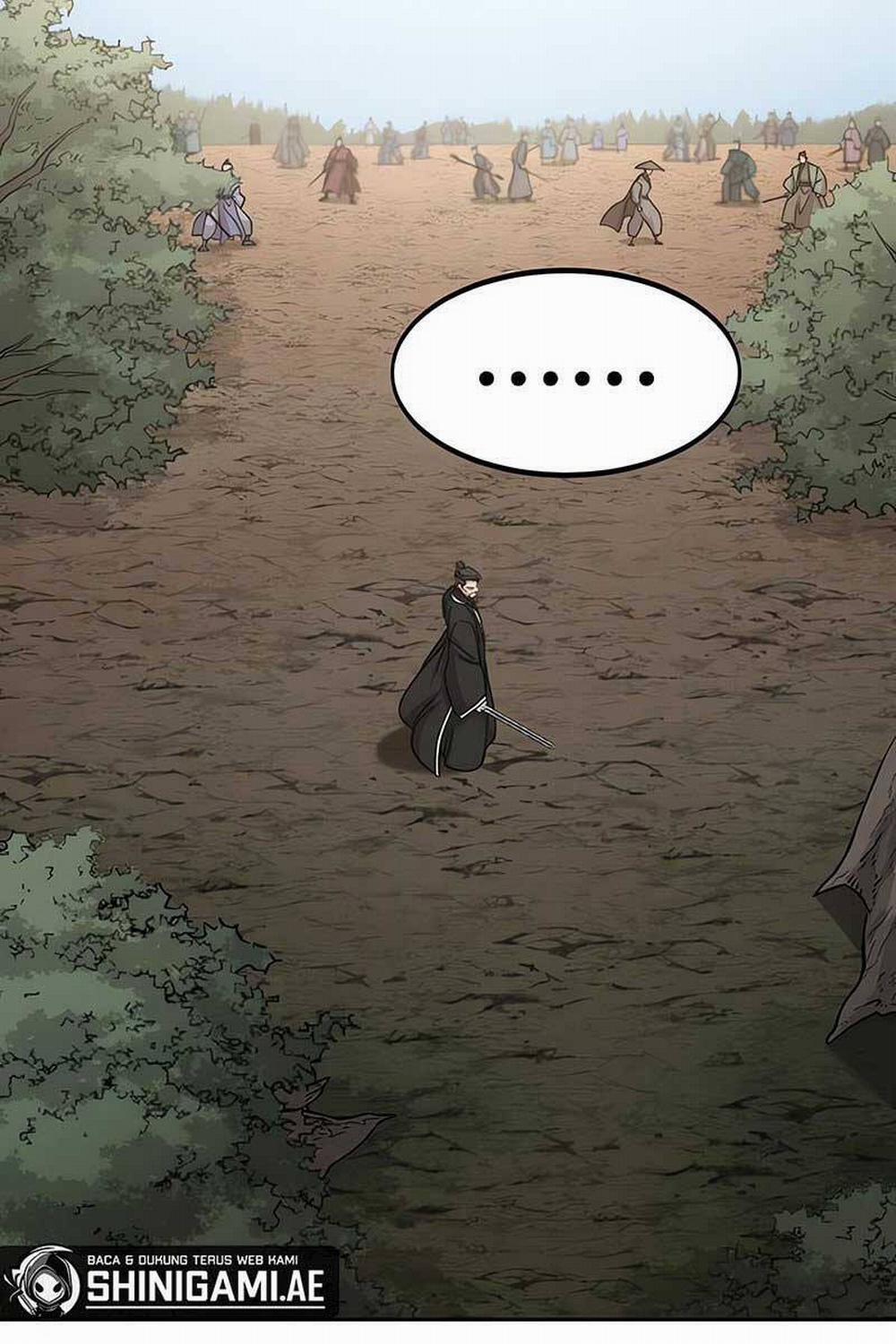 Hoa Sơn Tái Khởi 91 trang 56