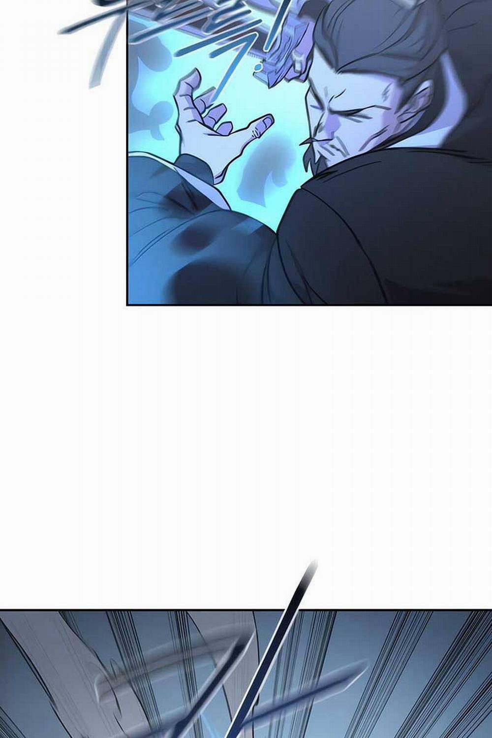 Hoa Sơn Tái Khởi 91 trang 6