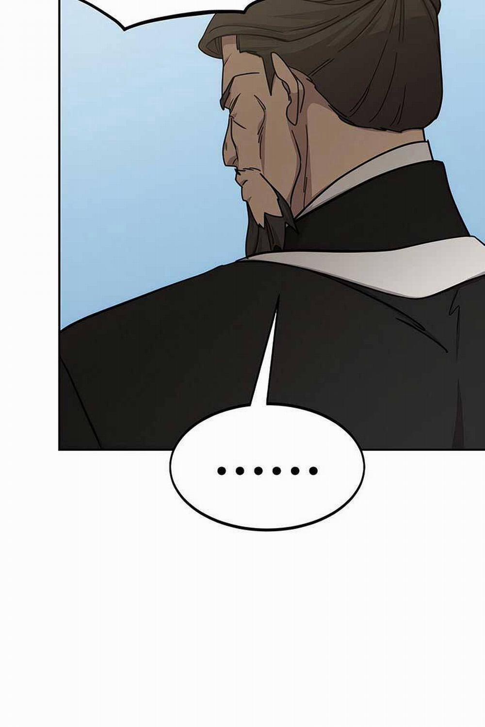 Hoa Sơn Tái Khởi 91 trang 61