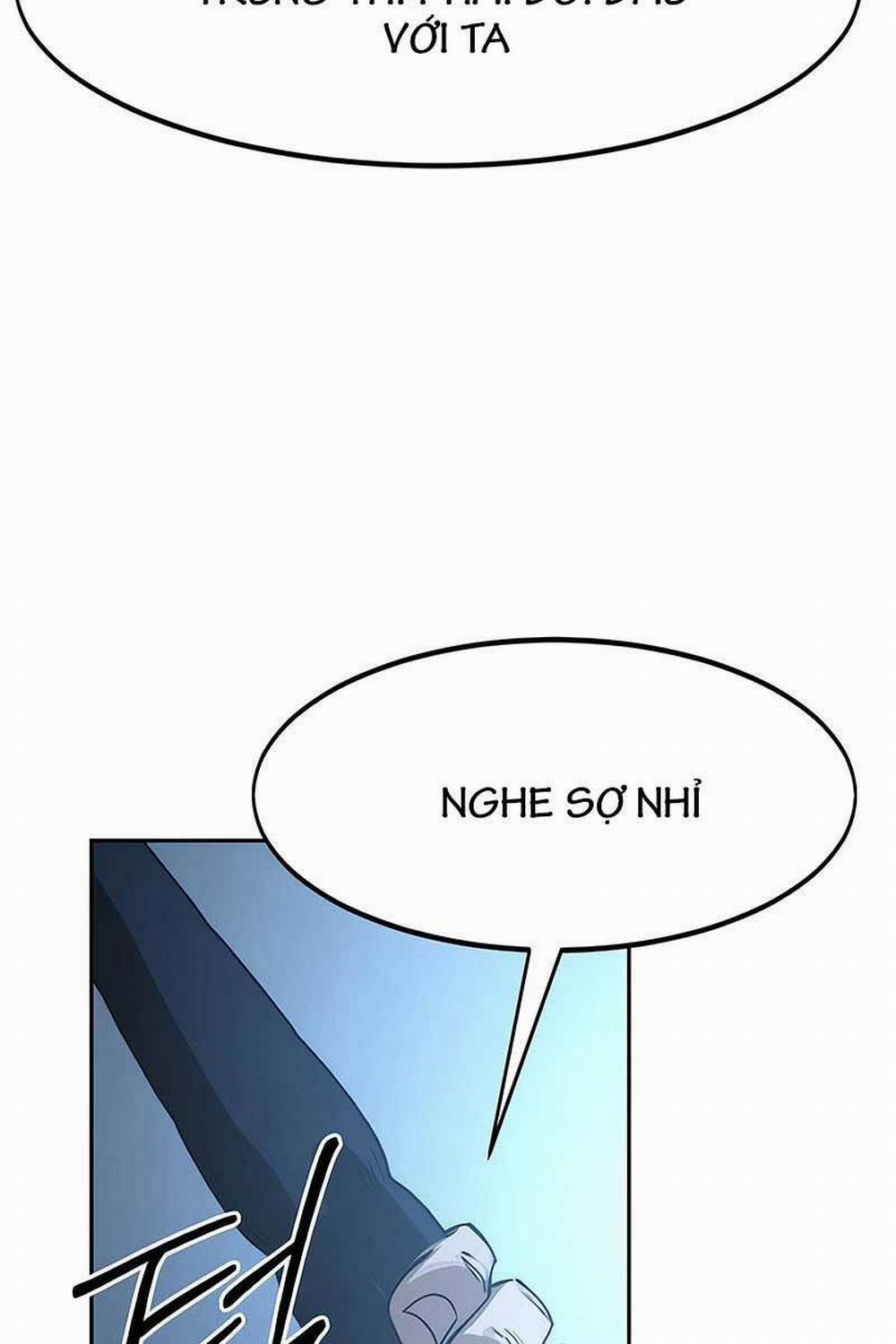 Hoa Sơn Tái Khởi 91 trang 63