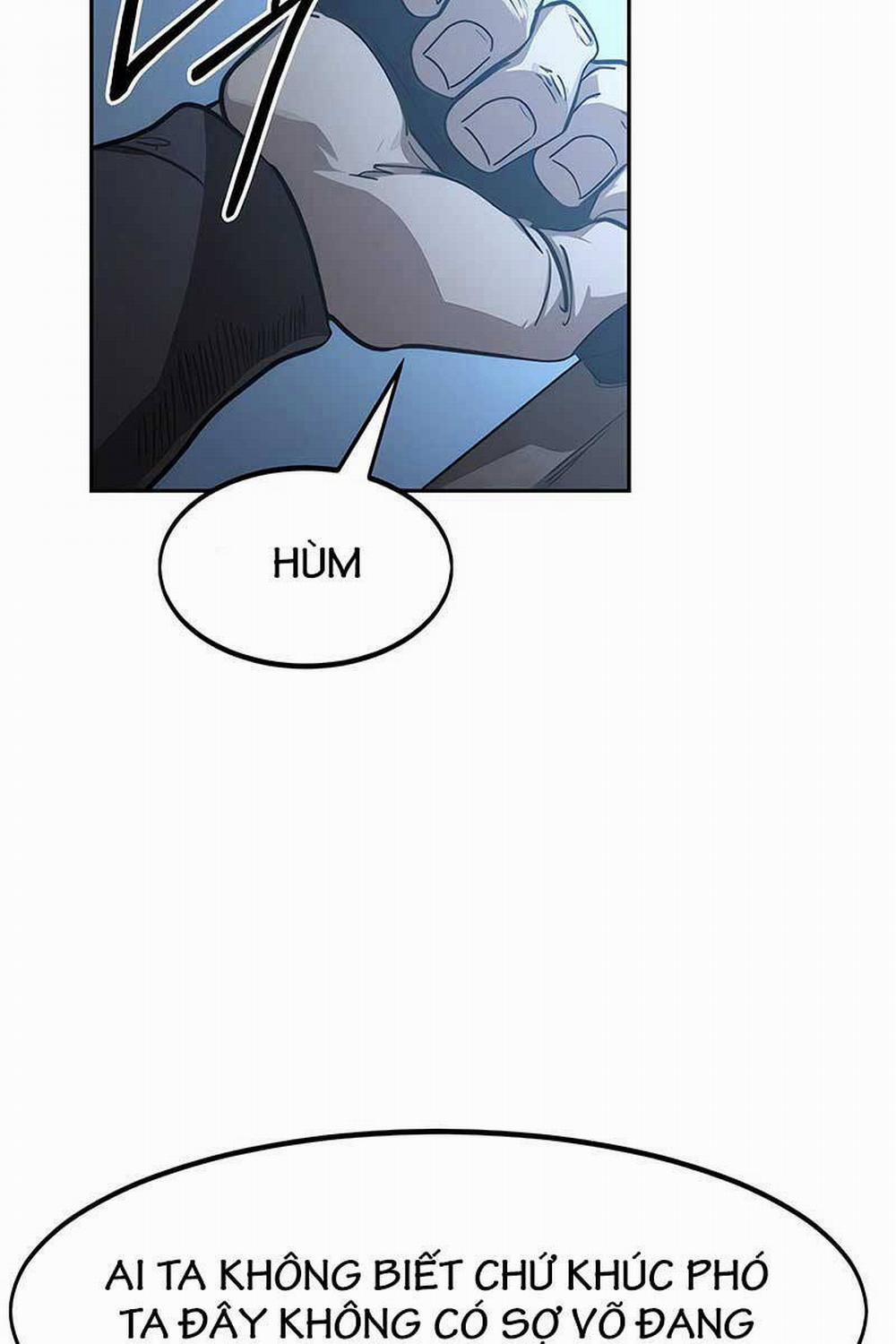 Hoa Sơn Tái Khởi 91 trang 64