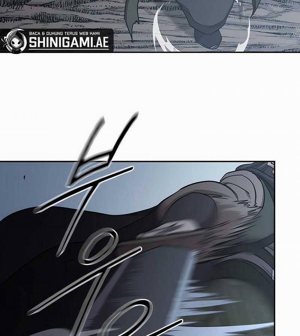 Hoa Sơn Tái Khởi 91 trang 66