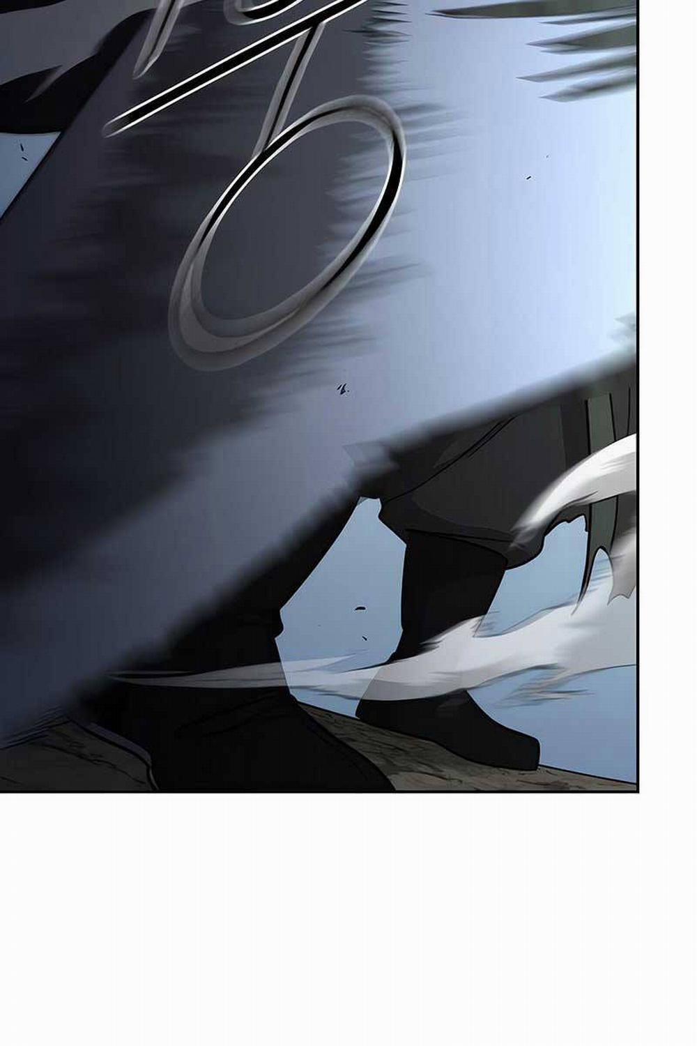 Hoa Sơn Tái Khởi 91 trang 67