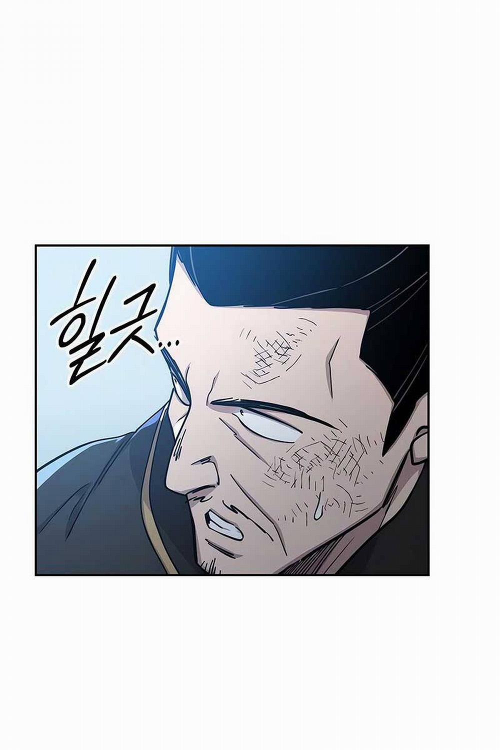 Hoa Sơn Tái Khởi 91 trang 69