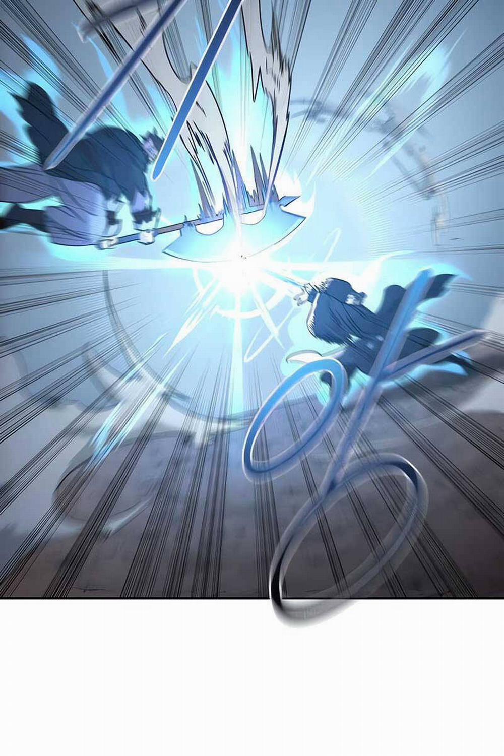 Hoa Sơn Tái Khởi 91 trang 7