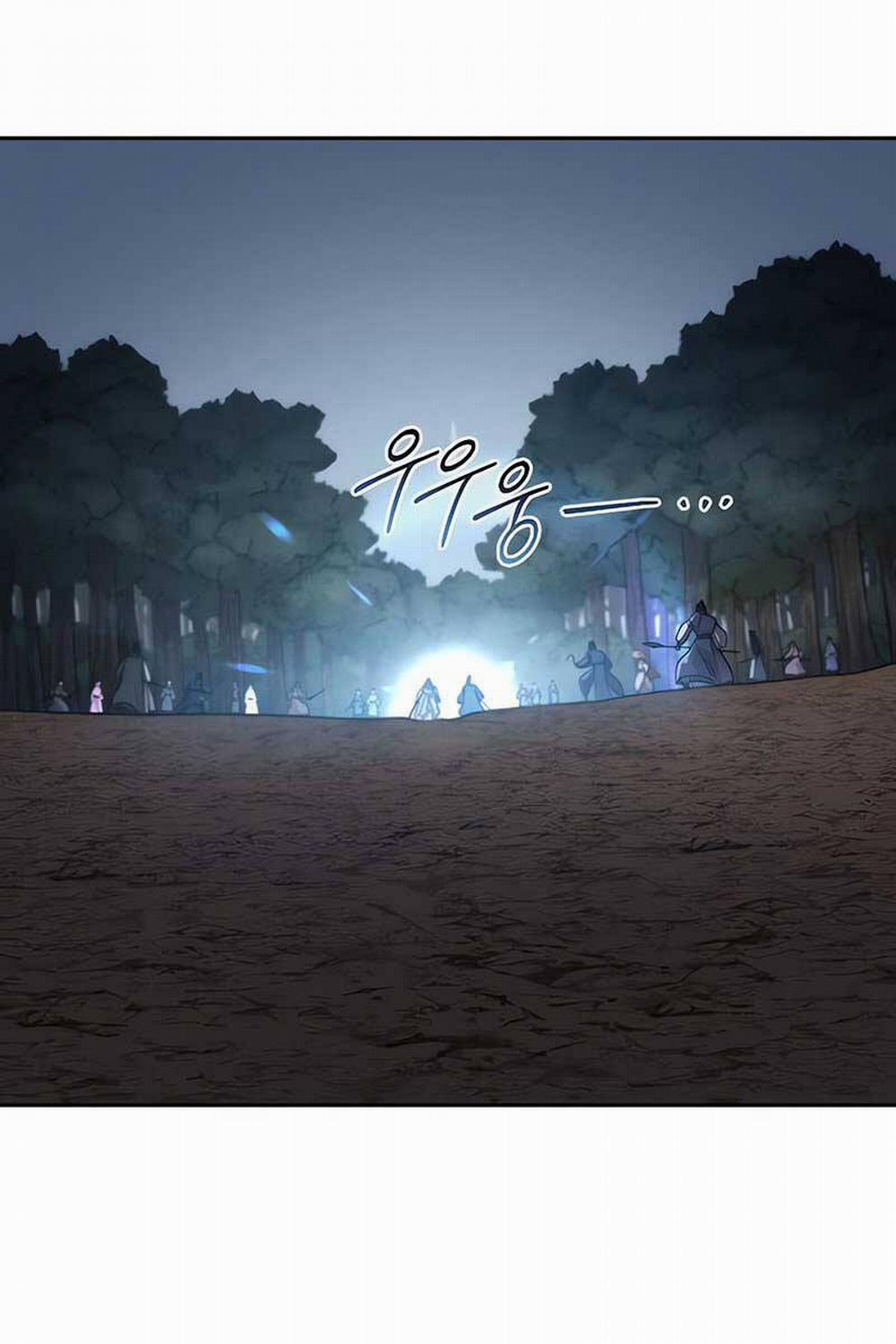 Hoa Sơn Tái Khởi 91 trang 70