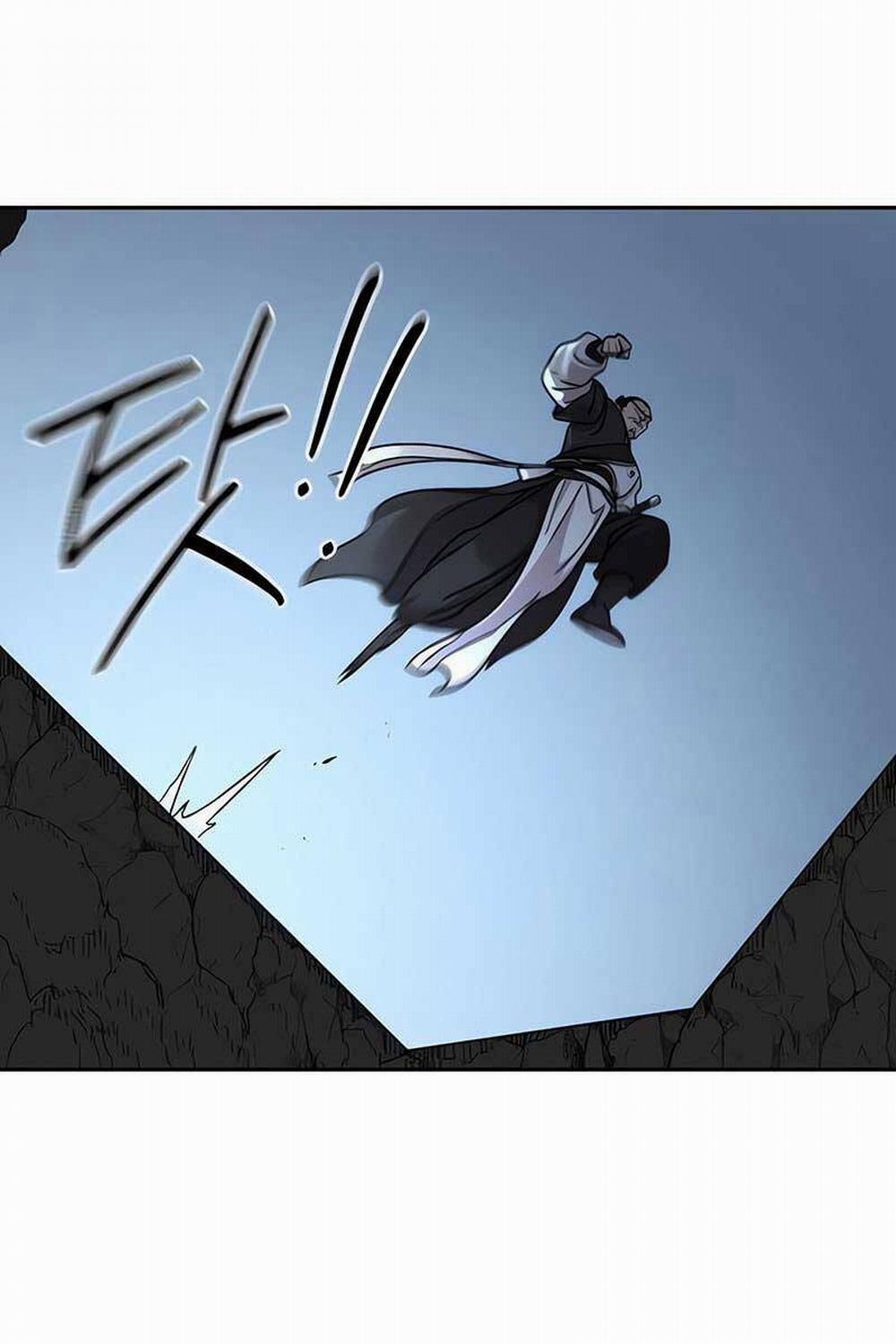 Hoa Sơn Tái Khởi 91 trang 71