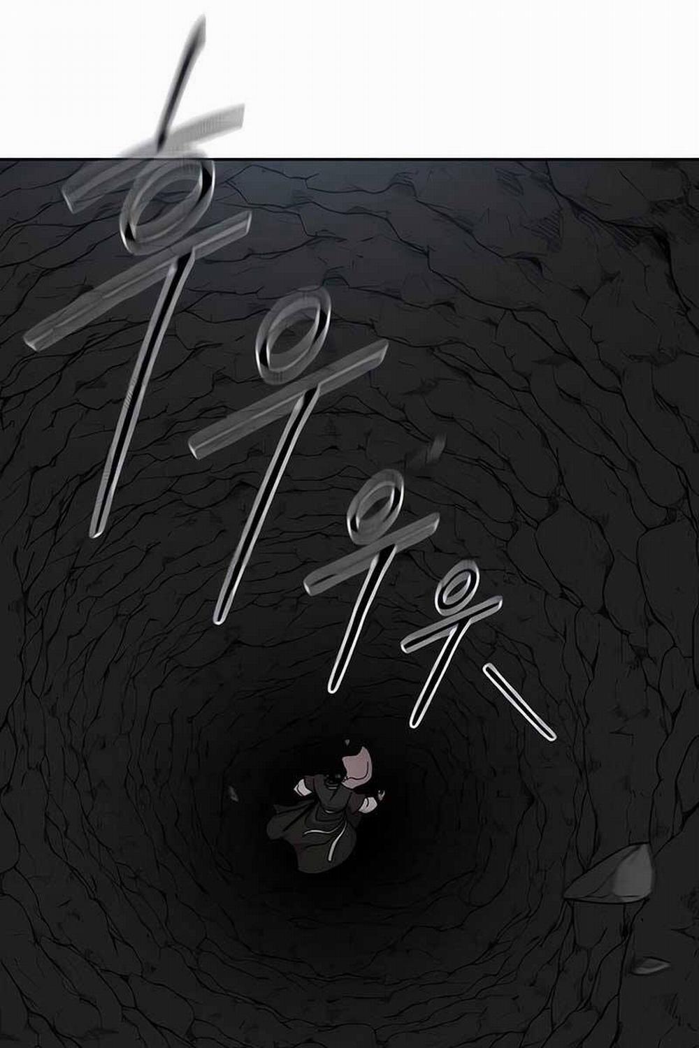 Hoa Sơn Tái Khởi 91 trang 72