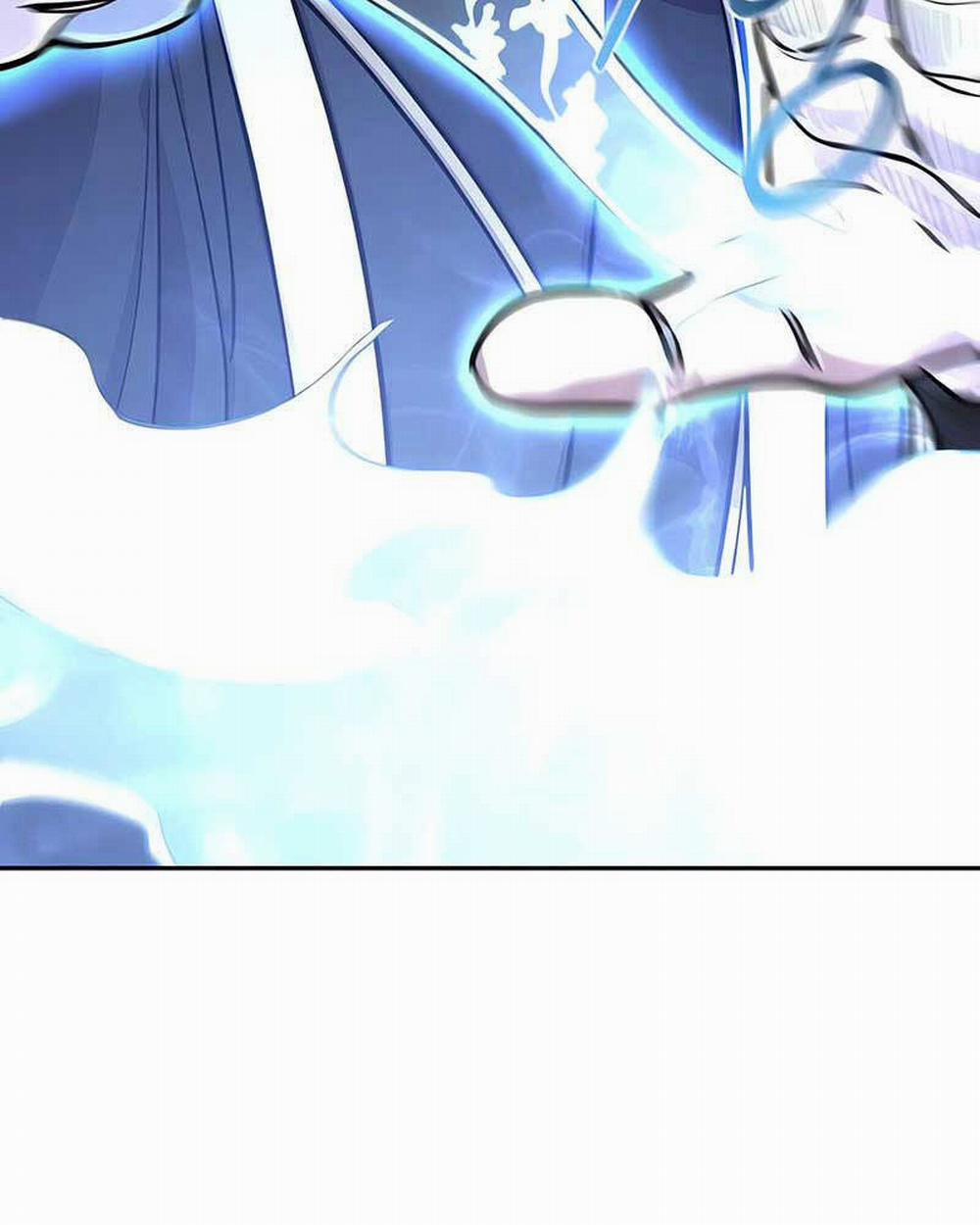 Hoa Sơn Tái Khởi 91 trang 74