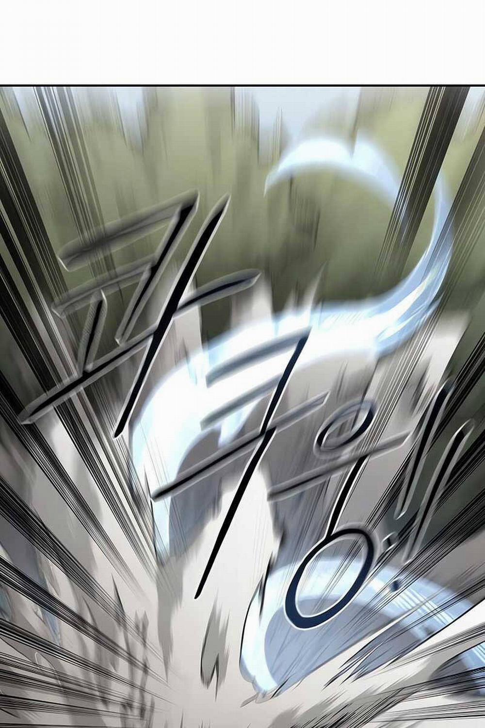 Hoa Sơn Tái Khởi 91 trang 75