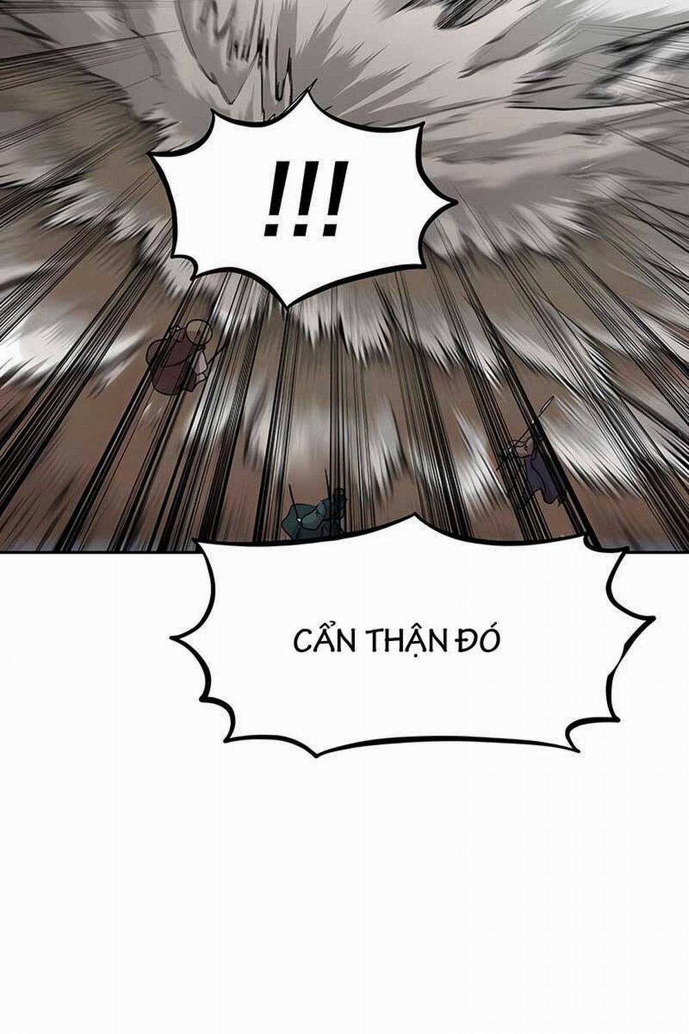 Hoa Sơn Tái Khởi 91 trang 76