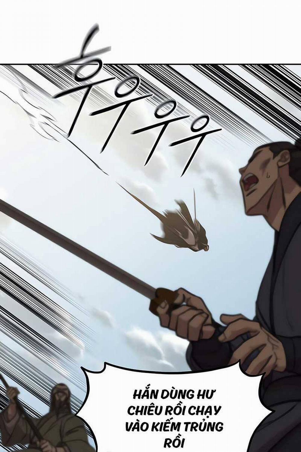 Hoa Sơn Tái Khởi 91 trang 78