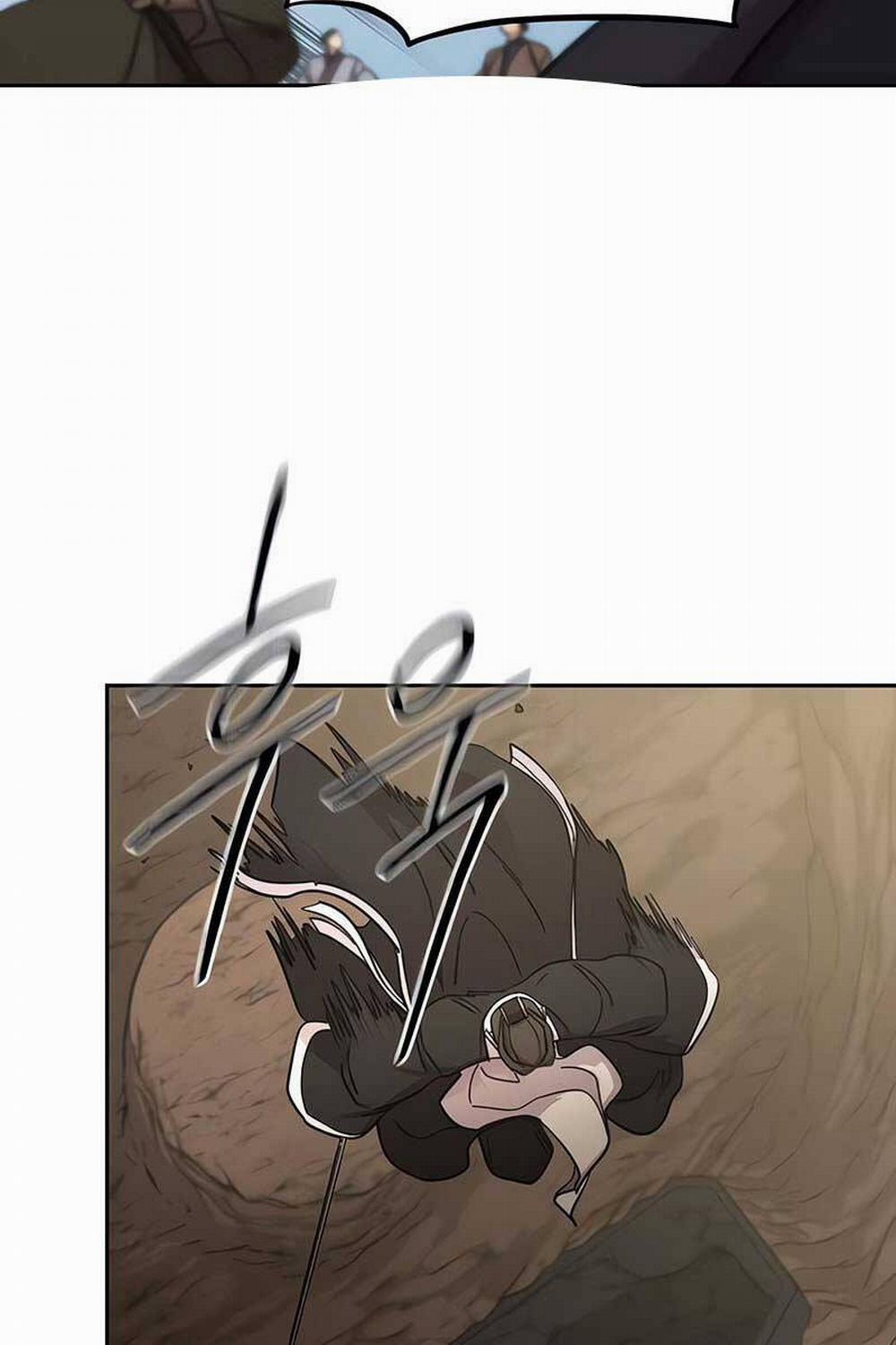 Hoa Sơn Tái Khởi 91 trang 79