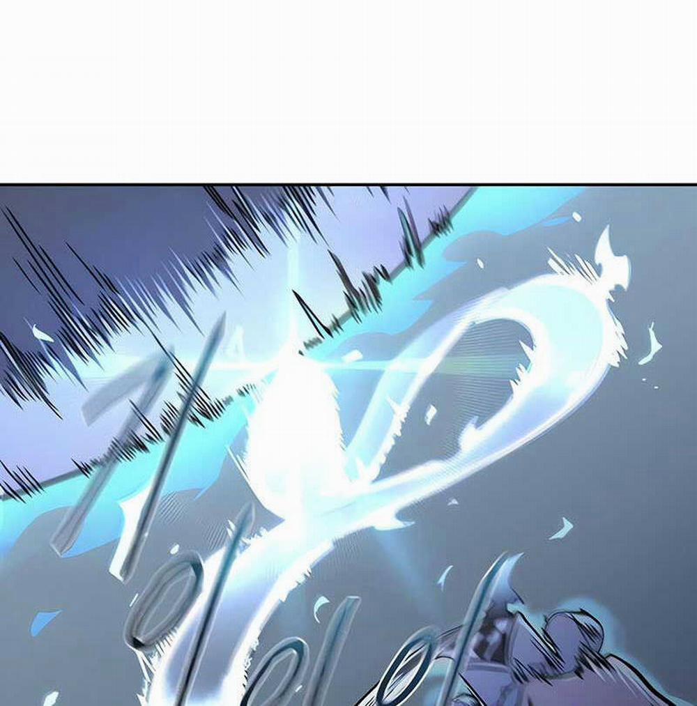 Hoa Sơn Tái Khởi 91 trang 8