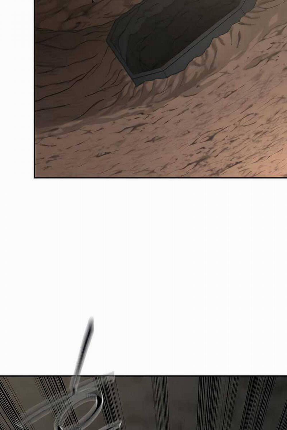 Hoa Sơn Tái Khởi 91 trang 80