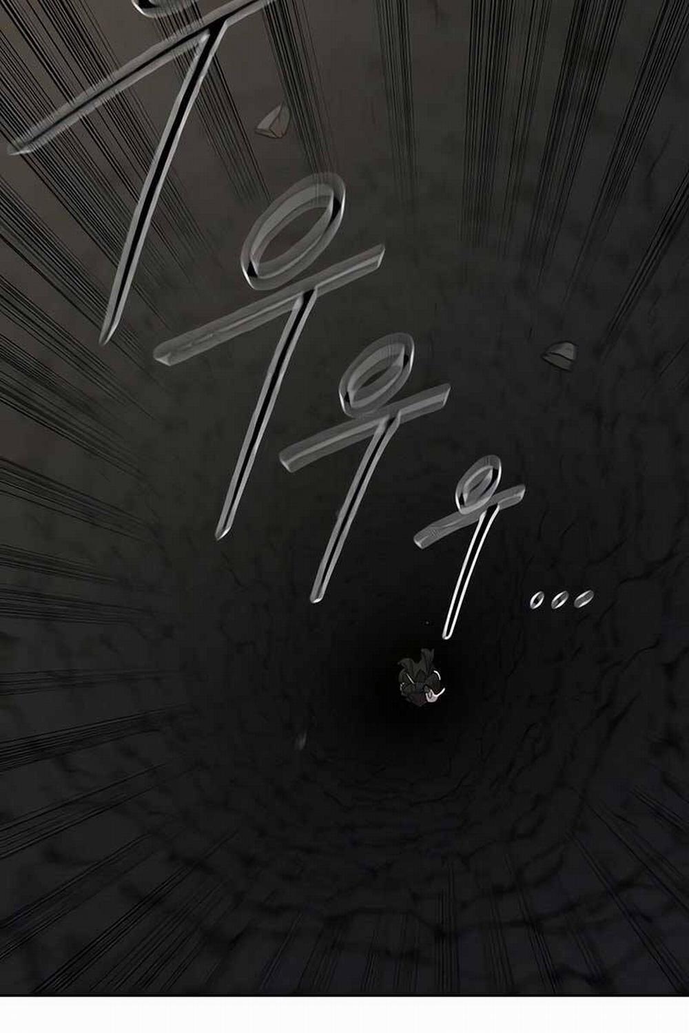 Hoa Sơn Tái Khởi 91 trang 81