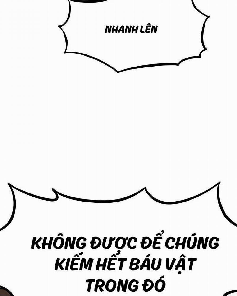 Hoa Sơn Tái Khởi 91 trang 83