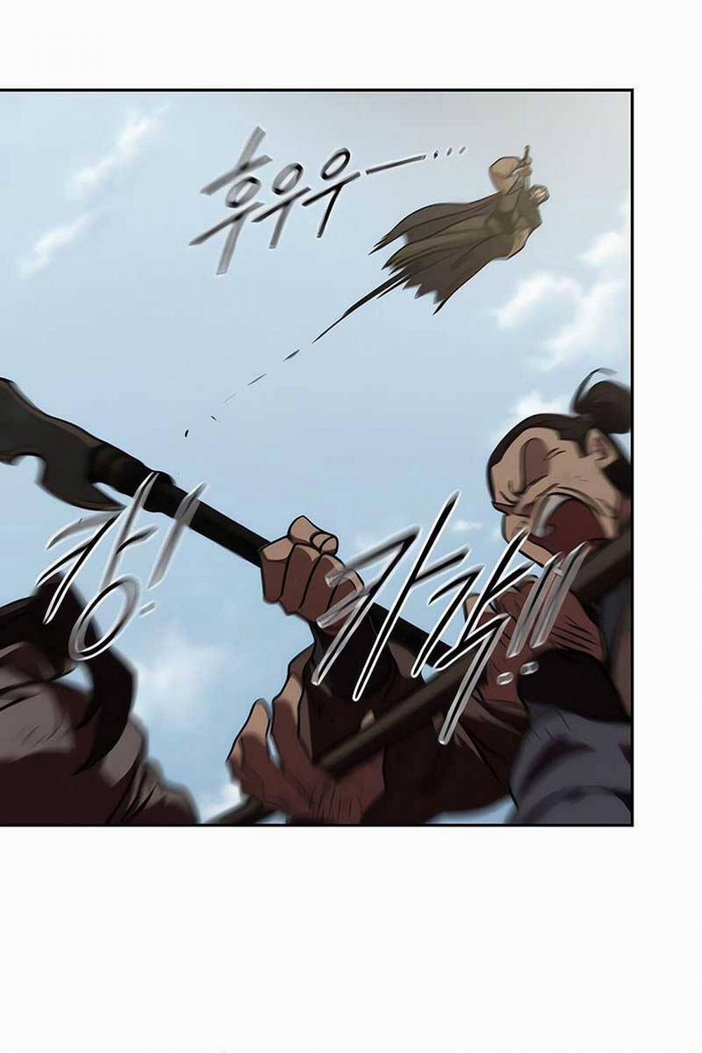 Hoa Sơn Tái Khởi 91 trang 87