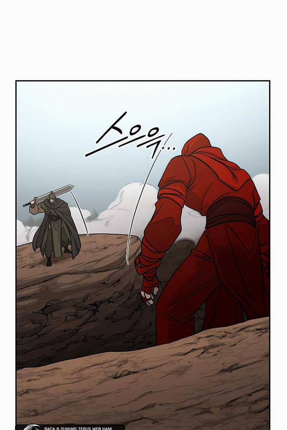 Hoa Sơn Tái Khởi 91 trang 89