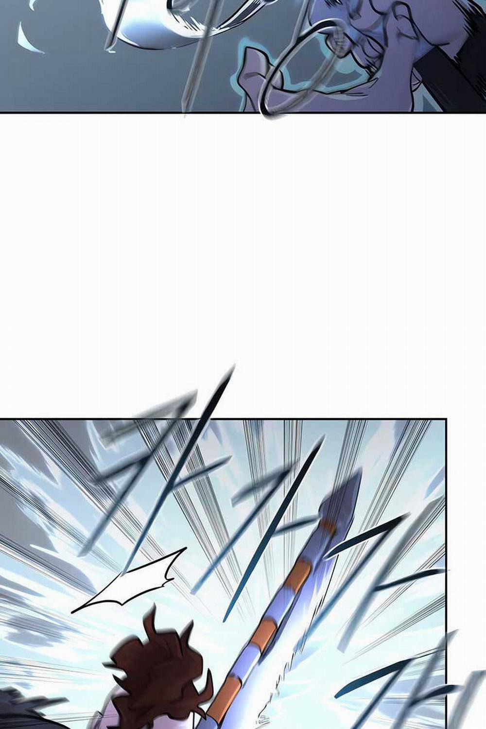 Hoa Sơn Tái Khởi 91 trang 9