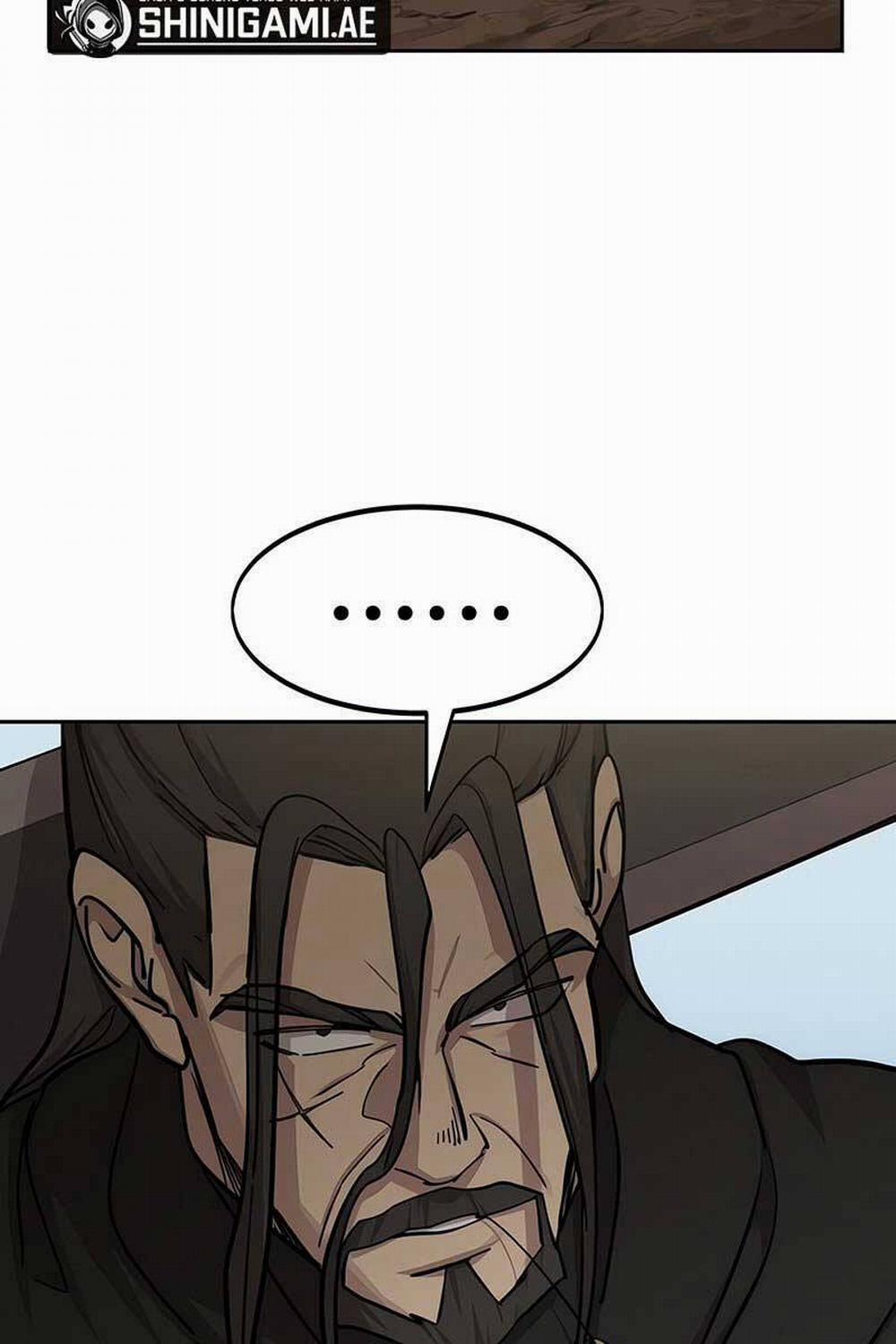 Hoa Sơn Tái Khởi 91 trang 90