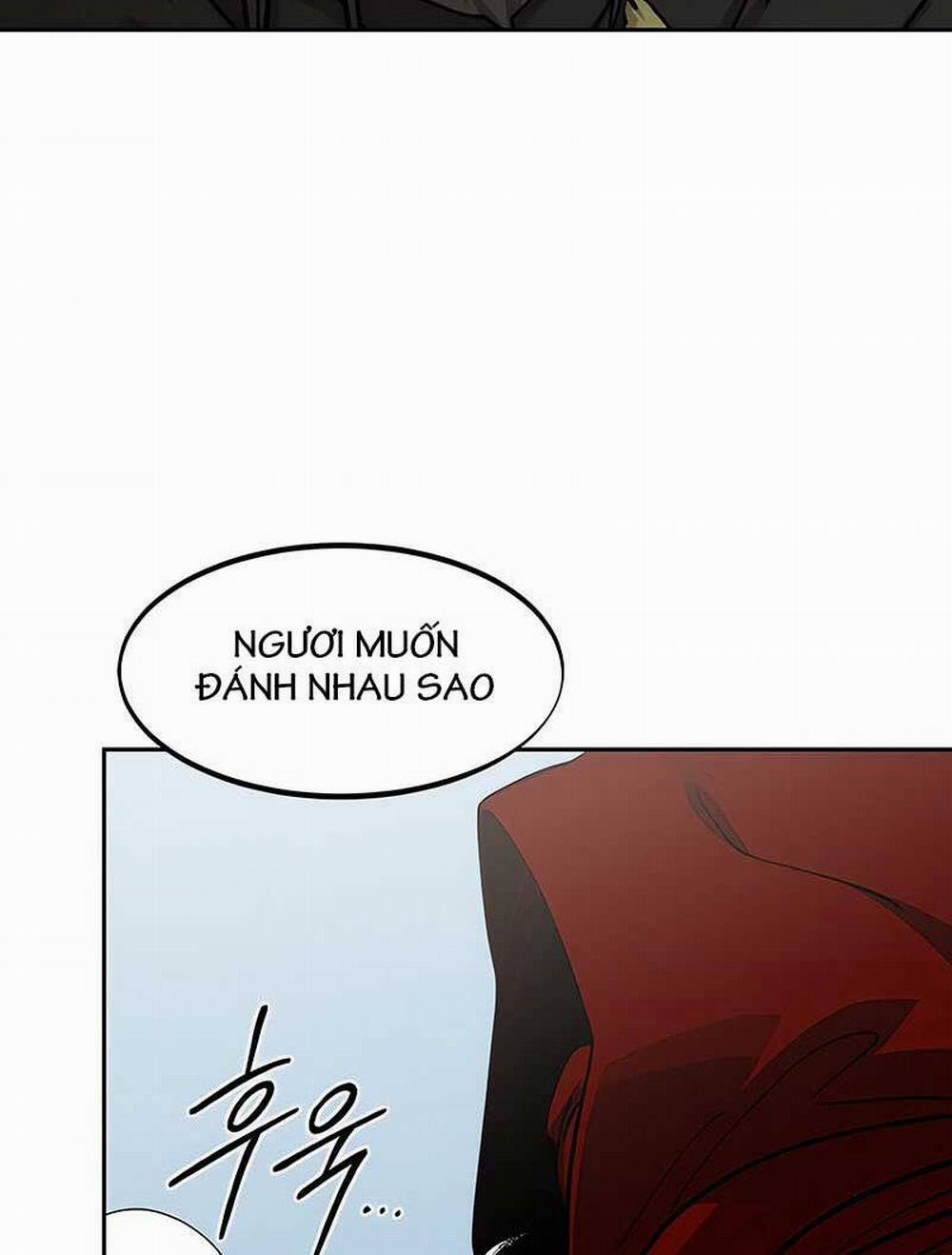 Hoa Sơn Tái Khởi 91 trang 91