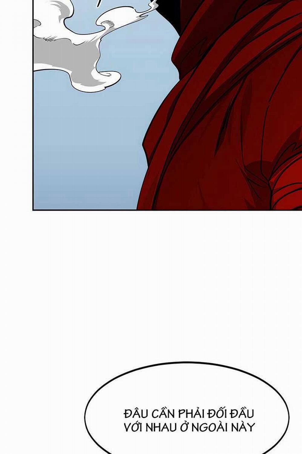 Hoa Sơn Tái Khởi 91 trang 92