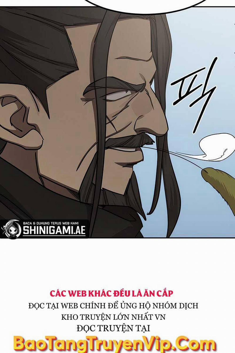 Hoa Sơn Tái Khởi 91 trang 93