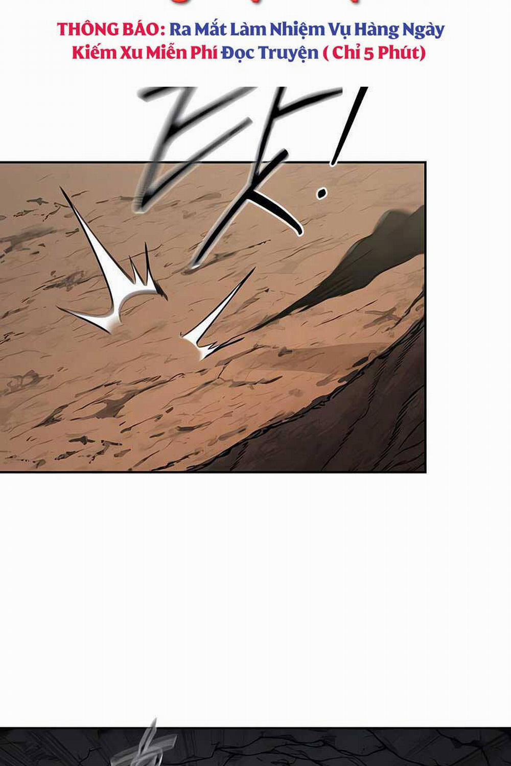 Hoa Sơn Tái Khởi 91 trang 94