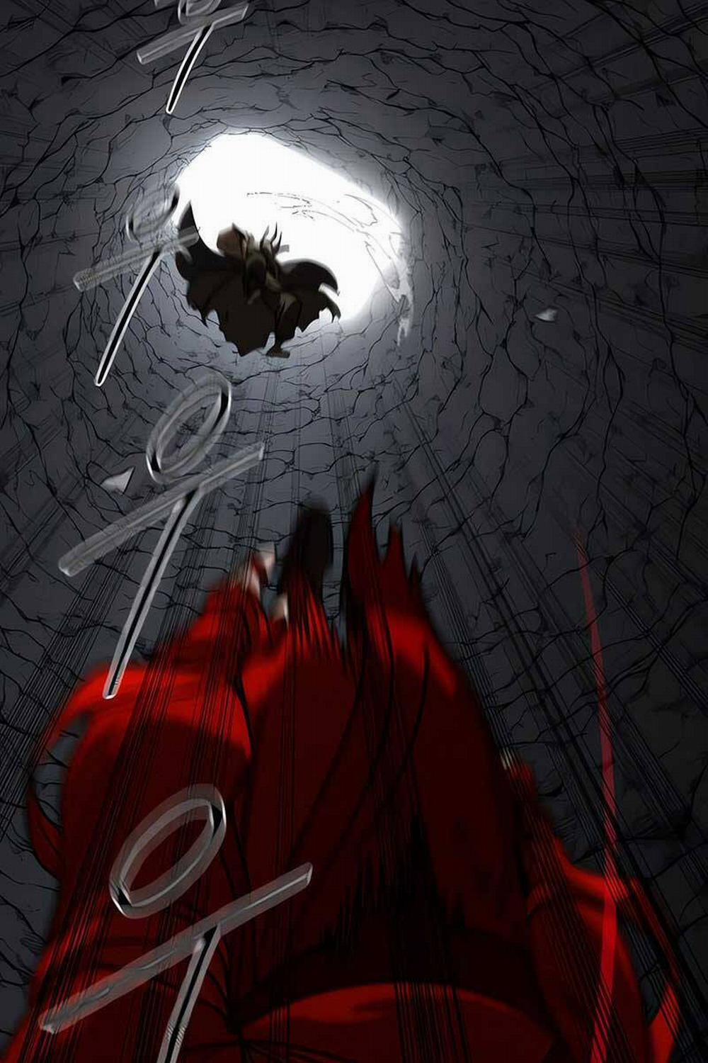 Hoa Sơn Tái Khởi 91 trang 95