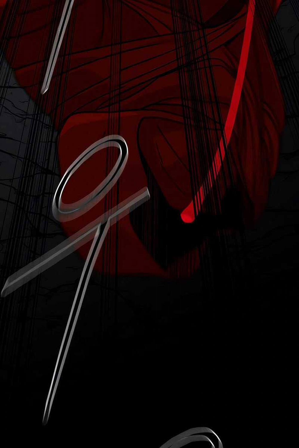 Hoa Sơn Tái Khởi 91 trang 96