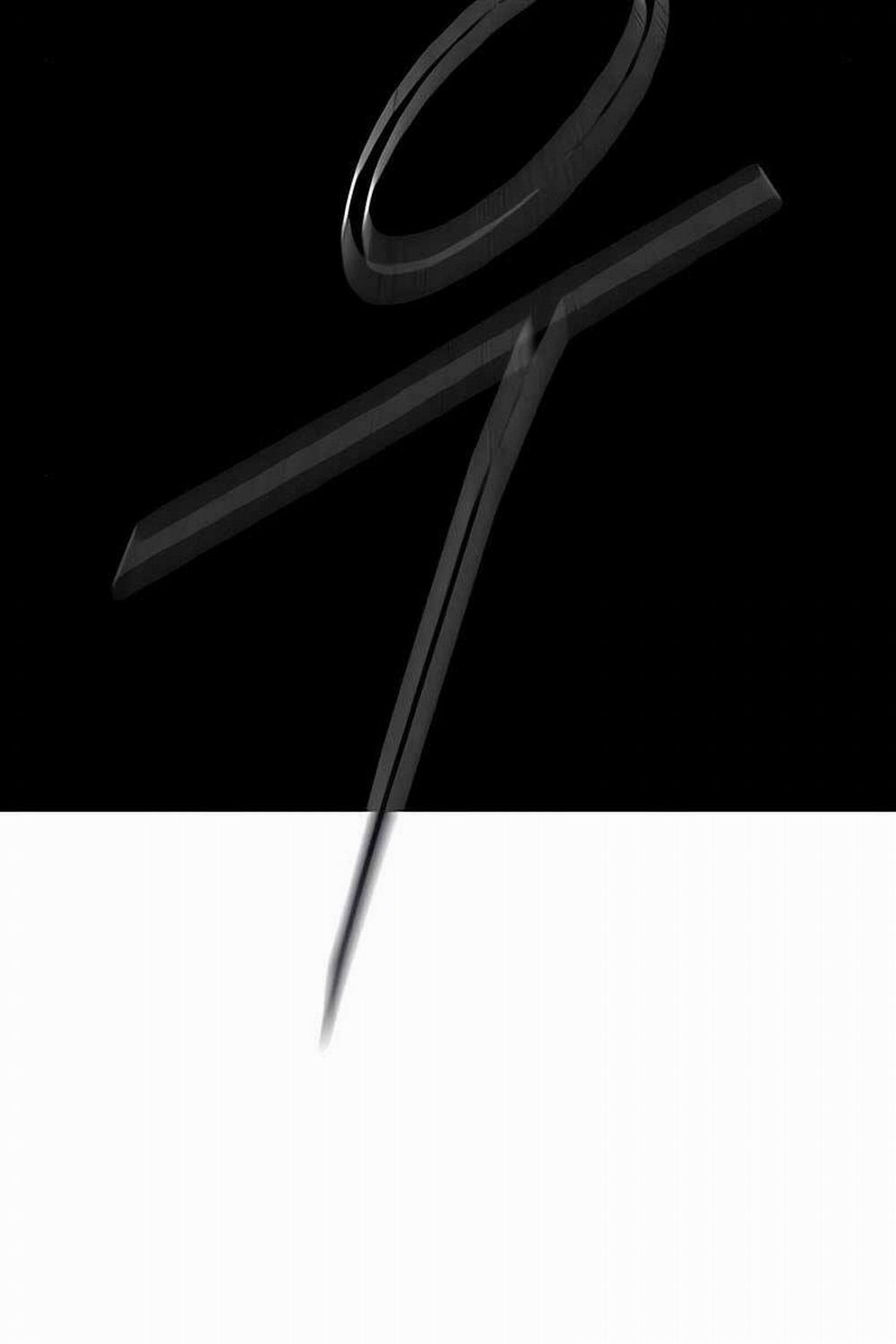 Hoa Sơn Tái Khởi 91 trang 97