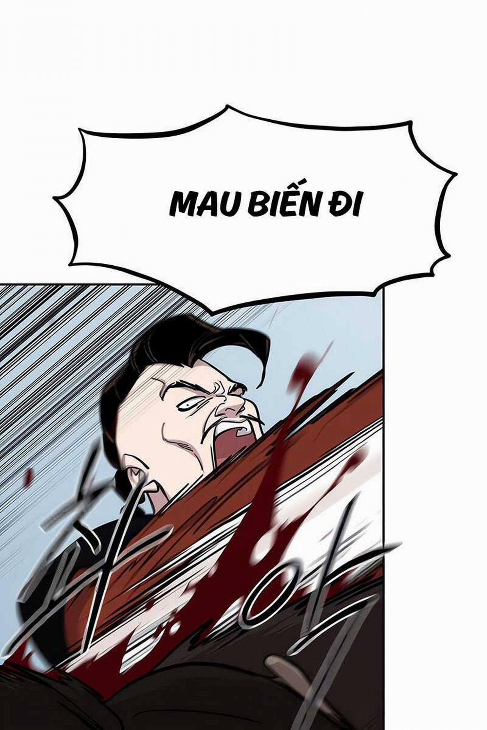 Hoa Sơn Tái Khởi 91 trang 98