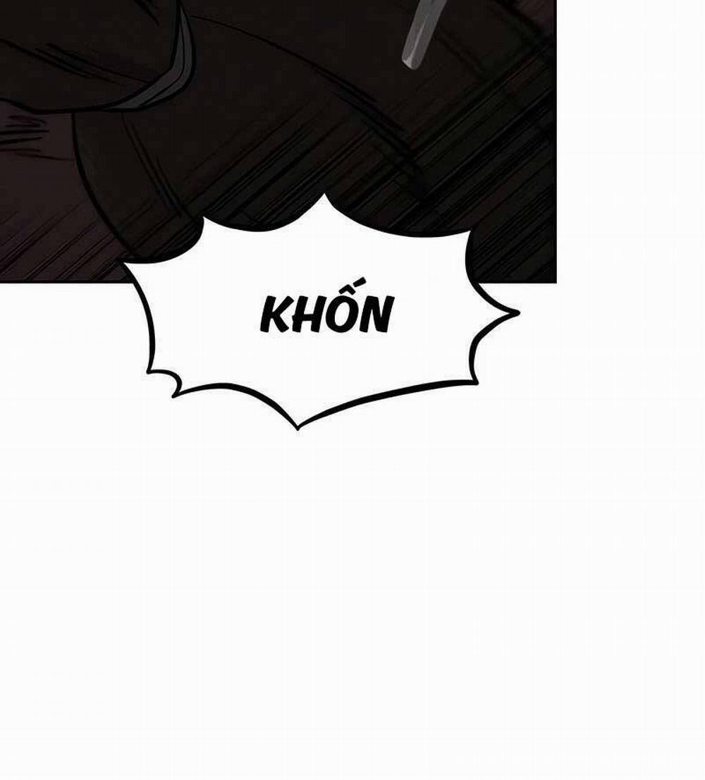 Hoa Sơn Tái Khởi 91 trang 99