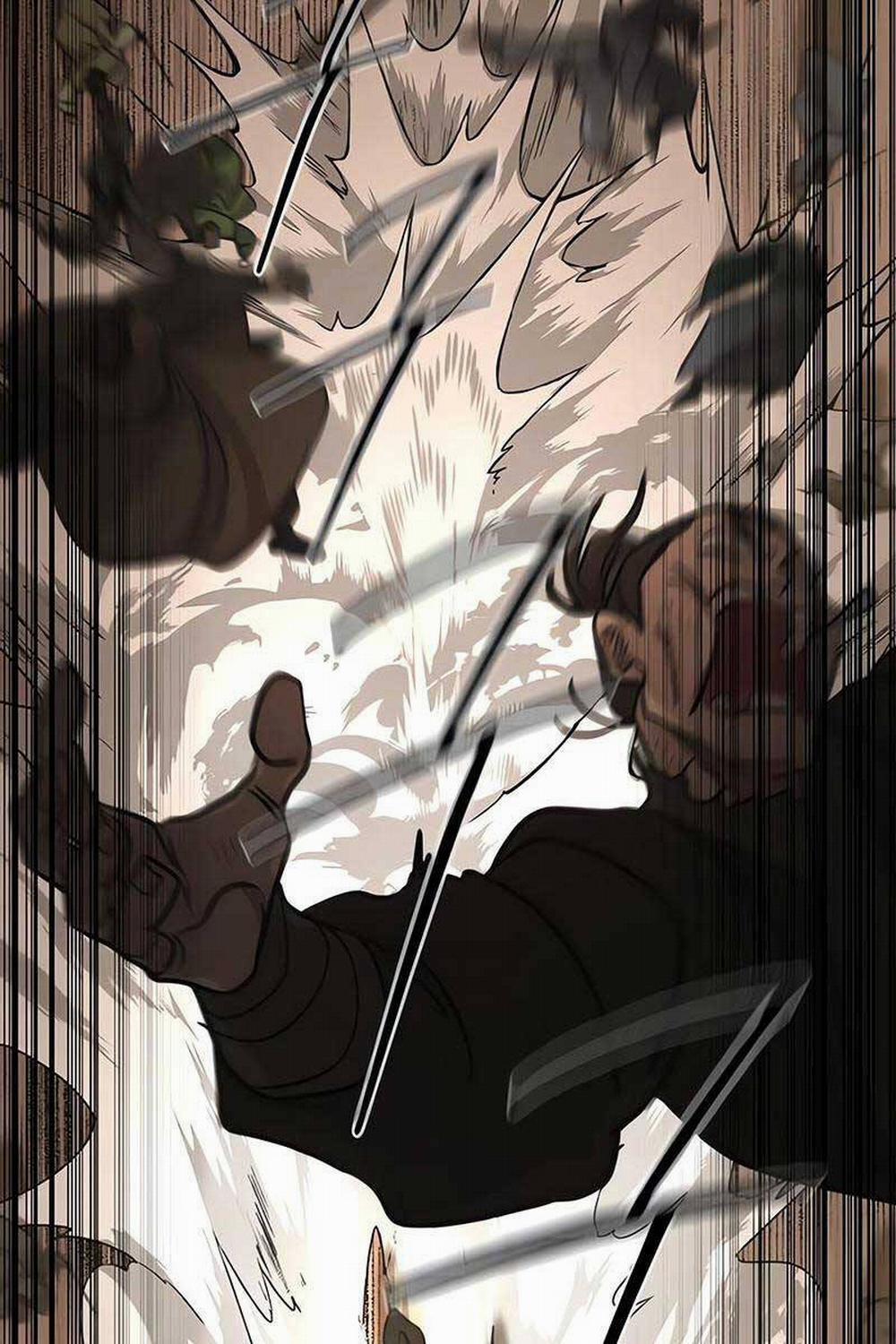 Hoa Sơn Tái Khởi 92 trang 10