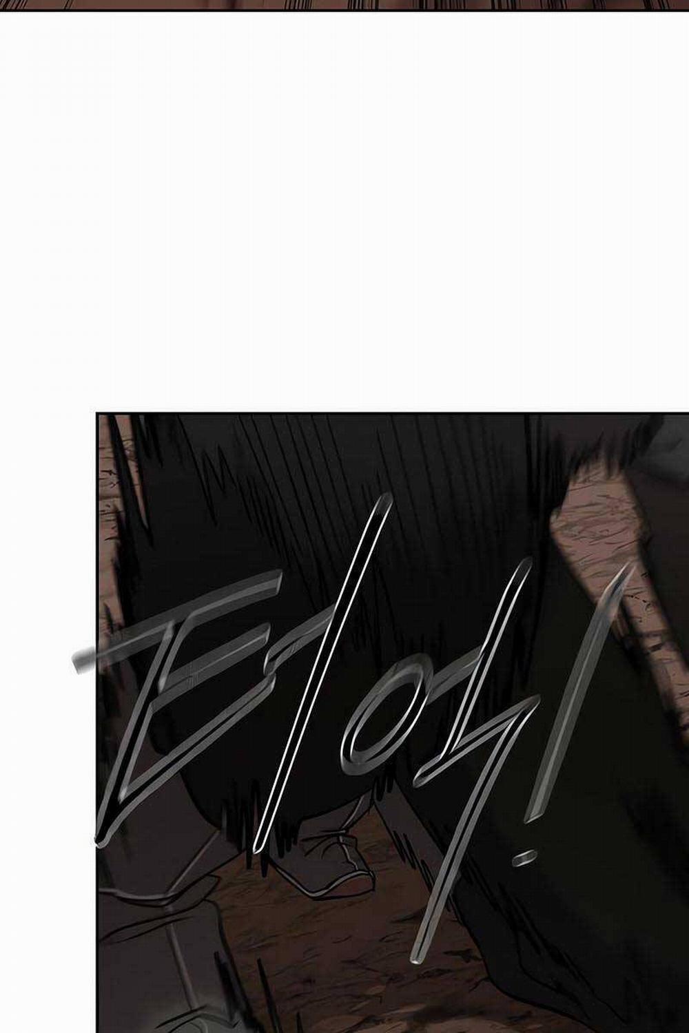 Hoa Sơn Tái Khởi 92 trang 100