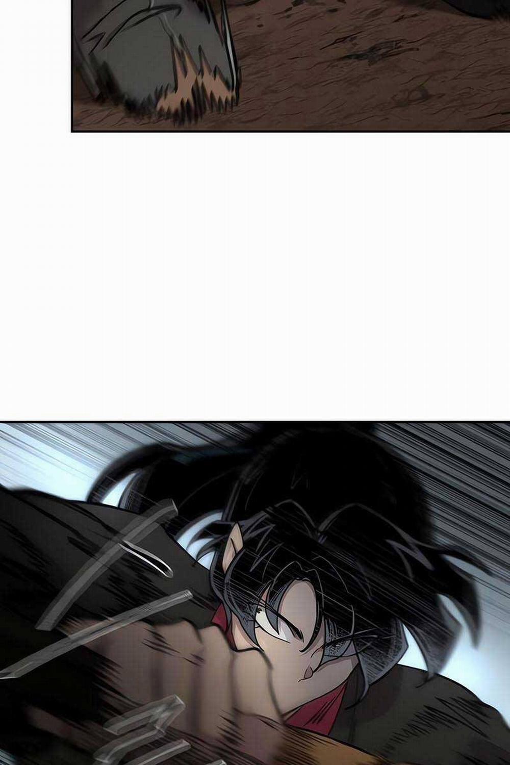 Hoa Sơn Tái Khởi 92 trang 101