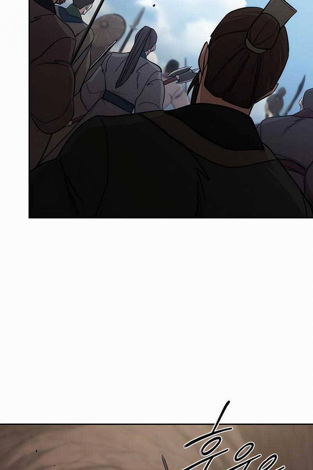 Hoa Sơn Tái Khởi 92 trang 106