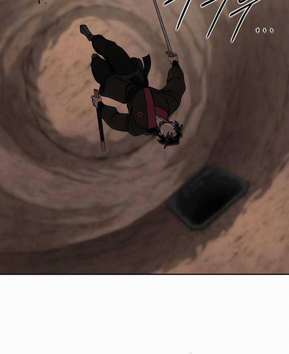 Hoa Sơn Tái Khởi 92 trang 107