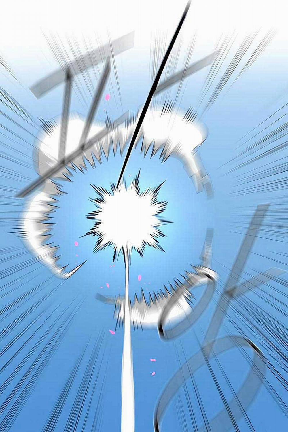 Hoa Sơn Tái Khởi 92 trang 108